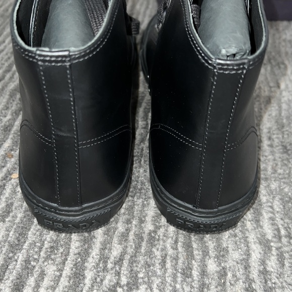 Prada Calzature Uomo-Authentic-NIB - Picture 6 of 7